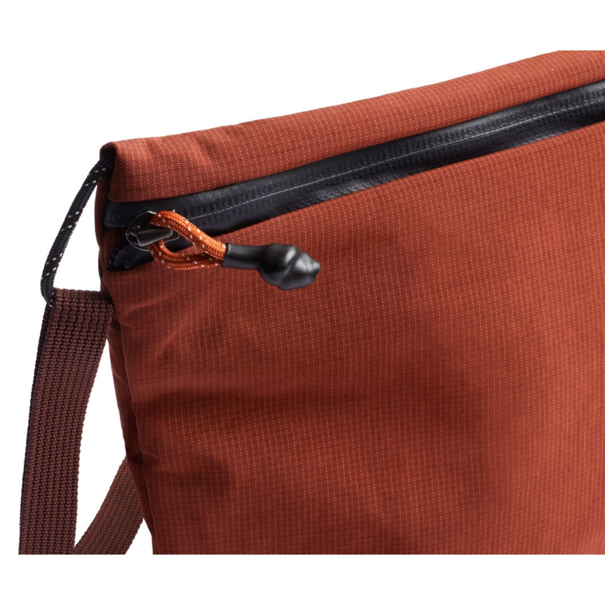 Bellroy Lite Sacoche