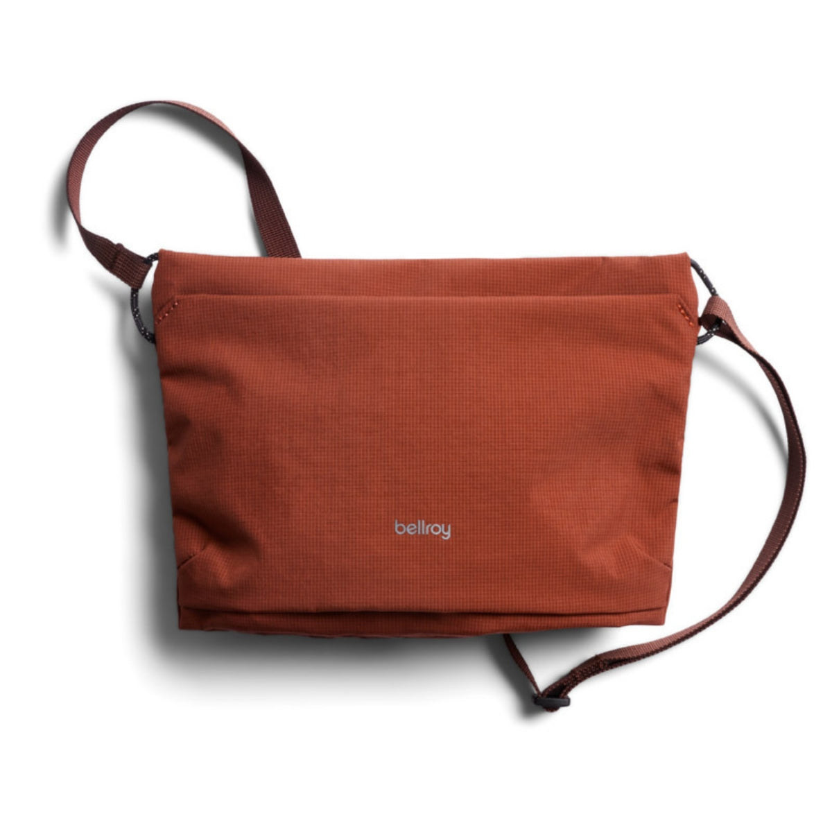 Bellroy Lite Sacoche