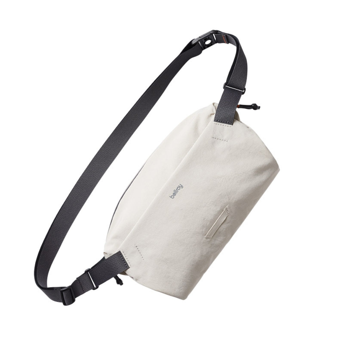 Bellroy Lite Sling