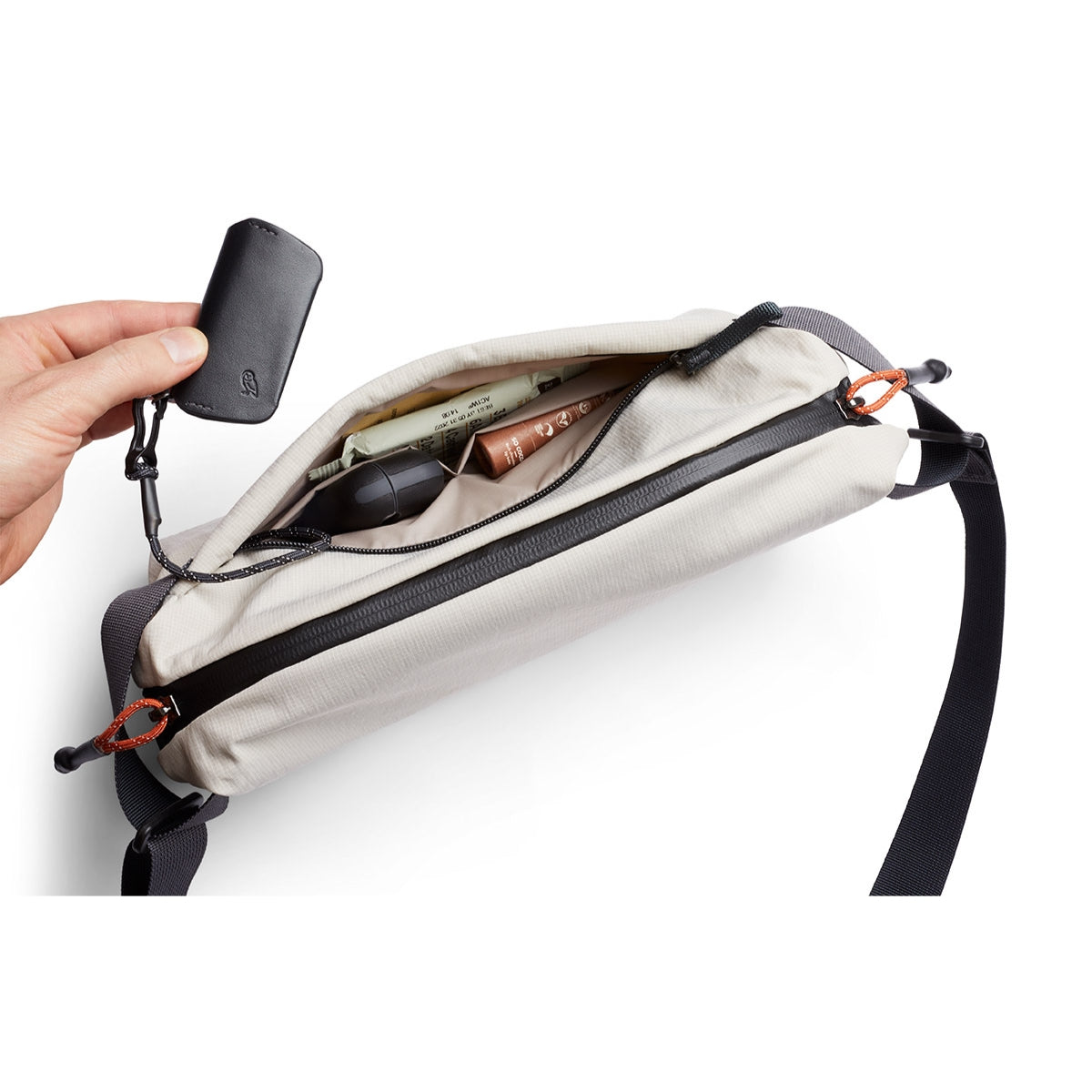 Bellroy Lite Sling