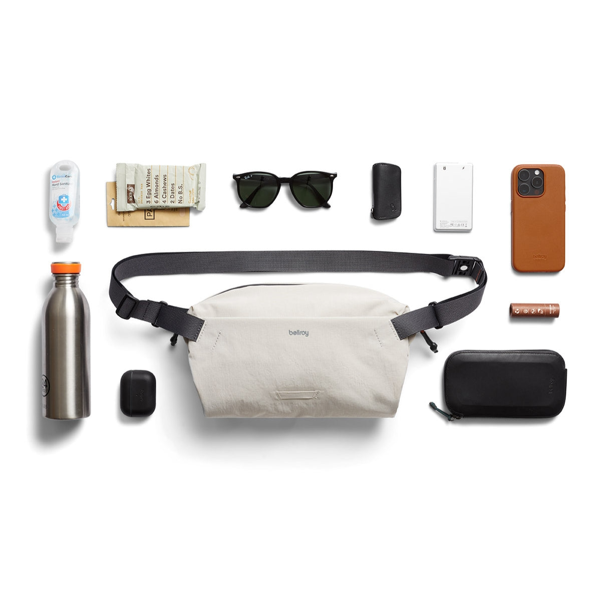 Bellroy Lite Sling