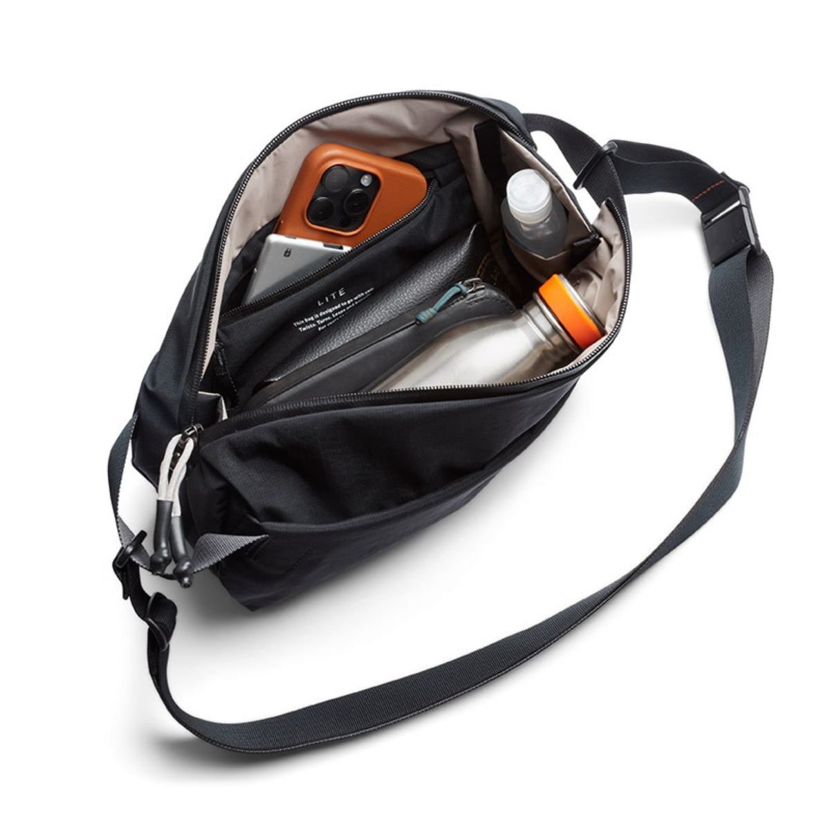 Bellroy Lite Sling