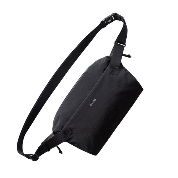Bellroy　Sling Mini bellroy-lite-sling-mini-13.jpg