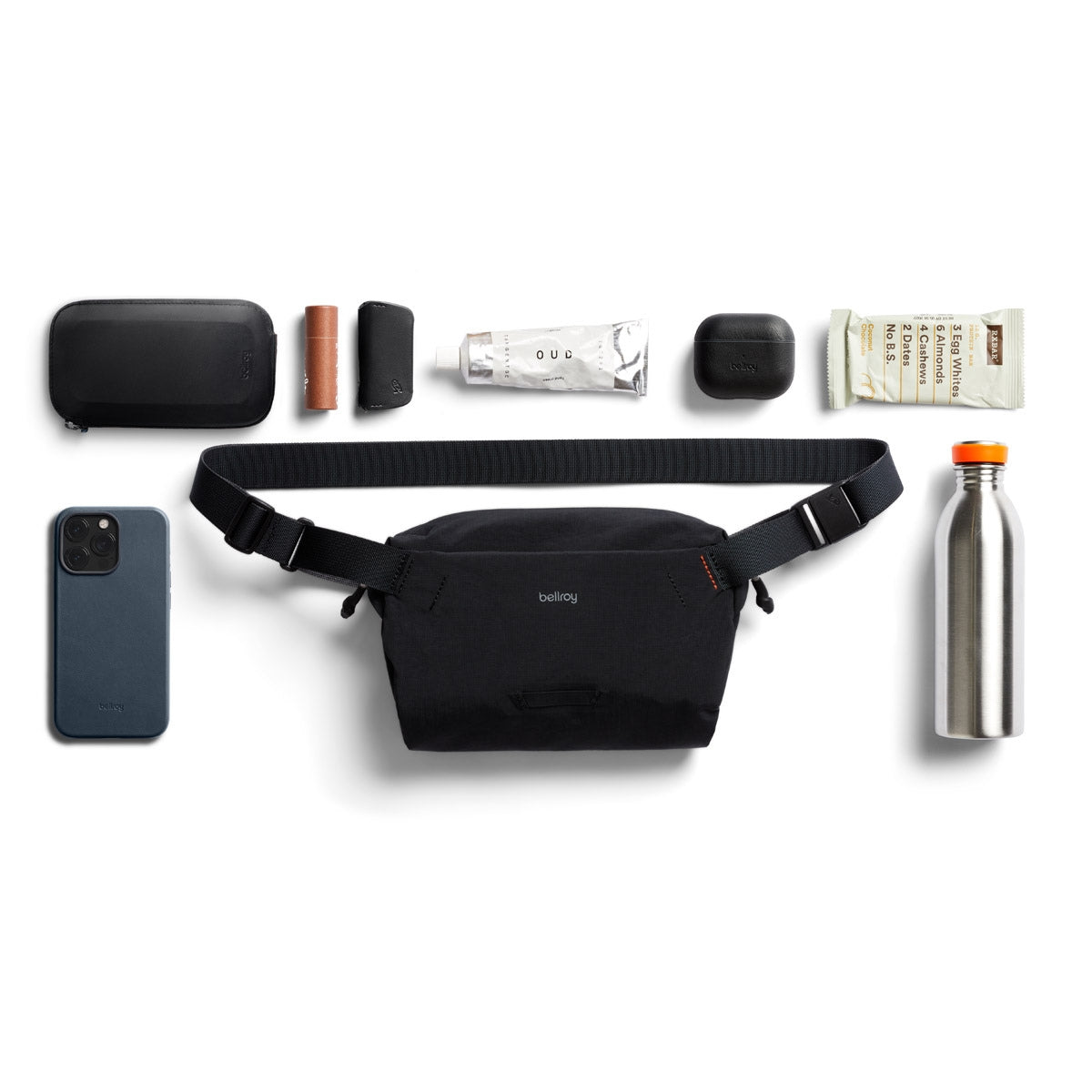 Bellroy Lite Sling Mini