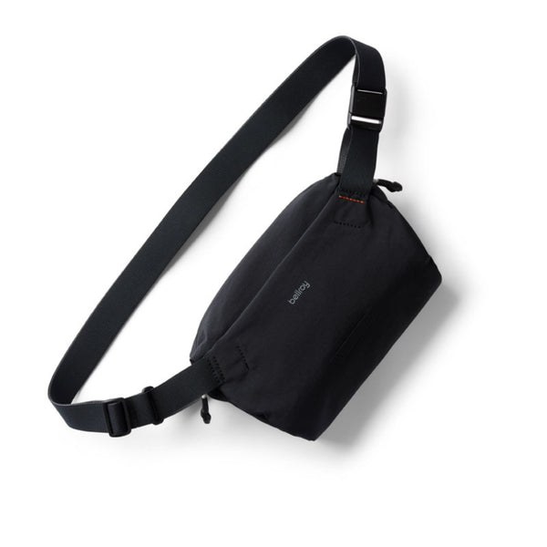 バッグ bellroy Lite Sling Mini Bellroy Lite Sling Mini – Te Koop