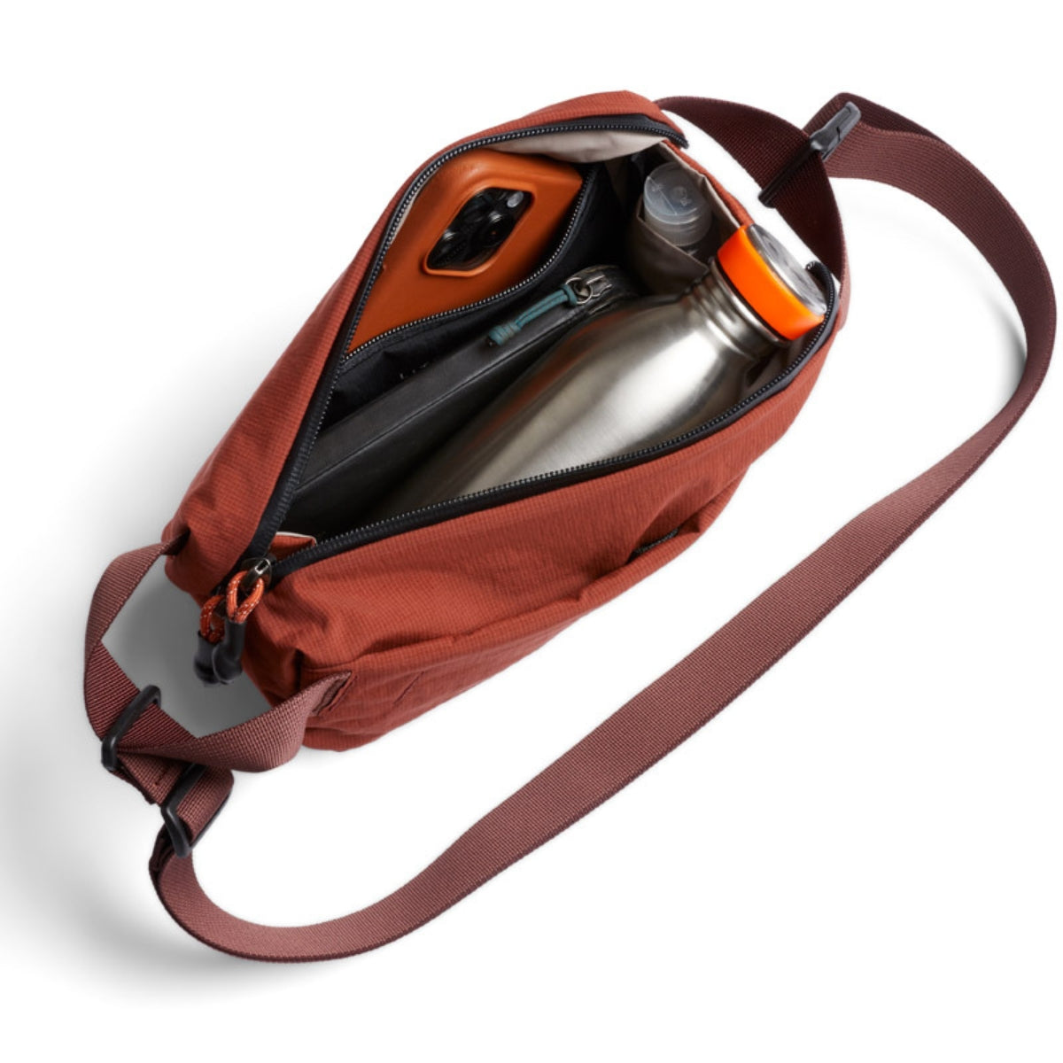 Bellroy Lite Sling Mini