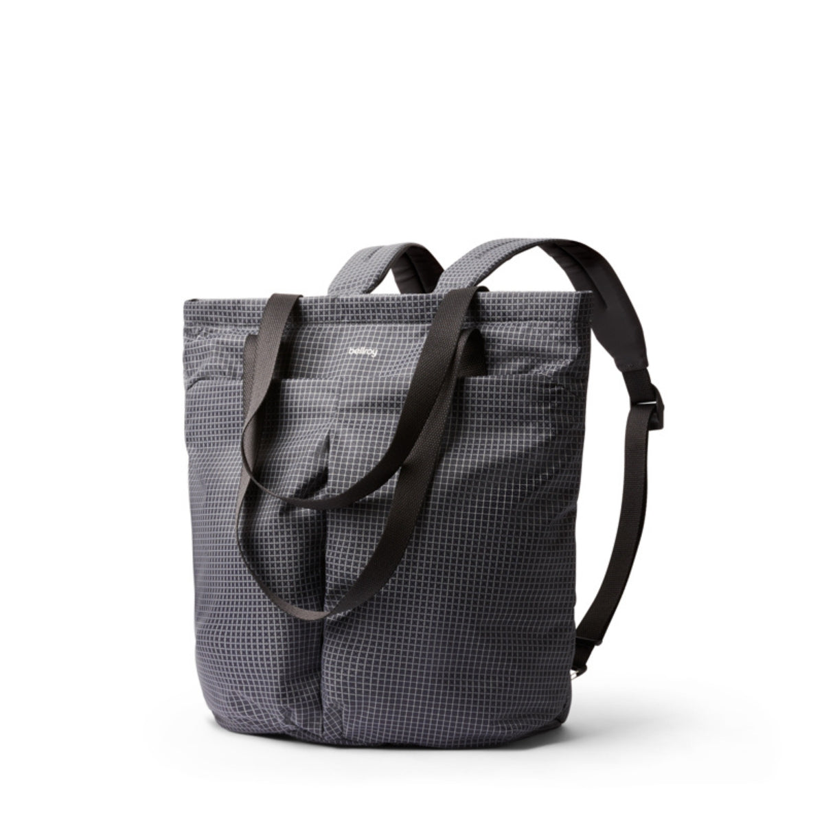 Bellroy Lite Totepack 18L