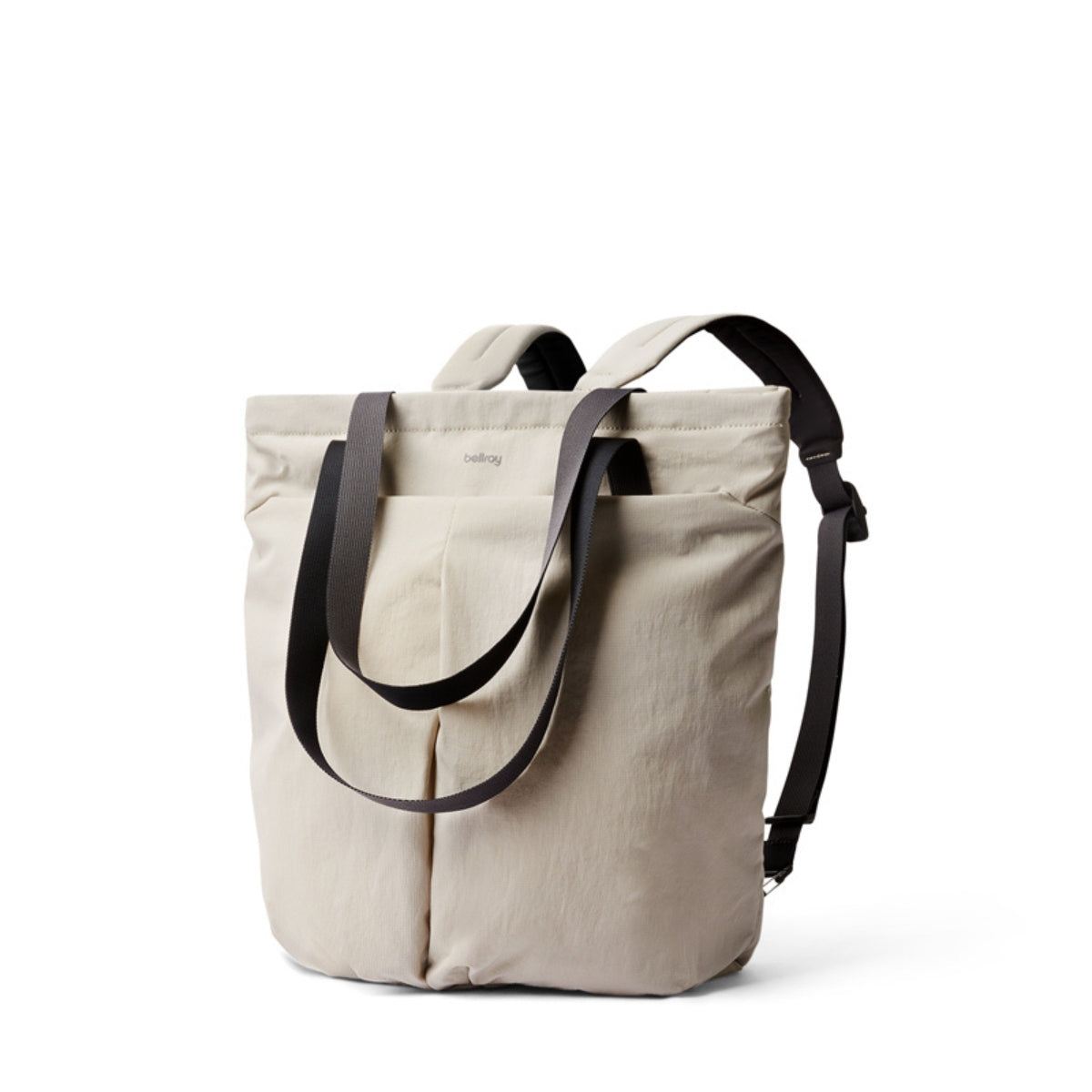 Bellroy Lite Totepack 18L