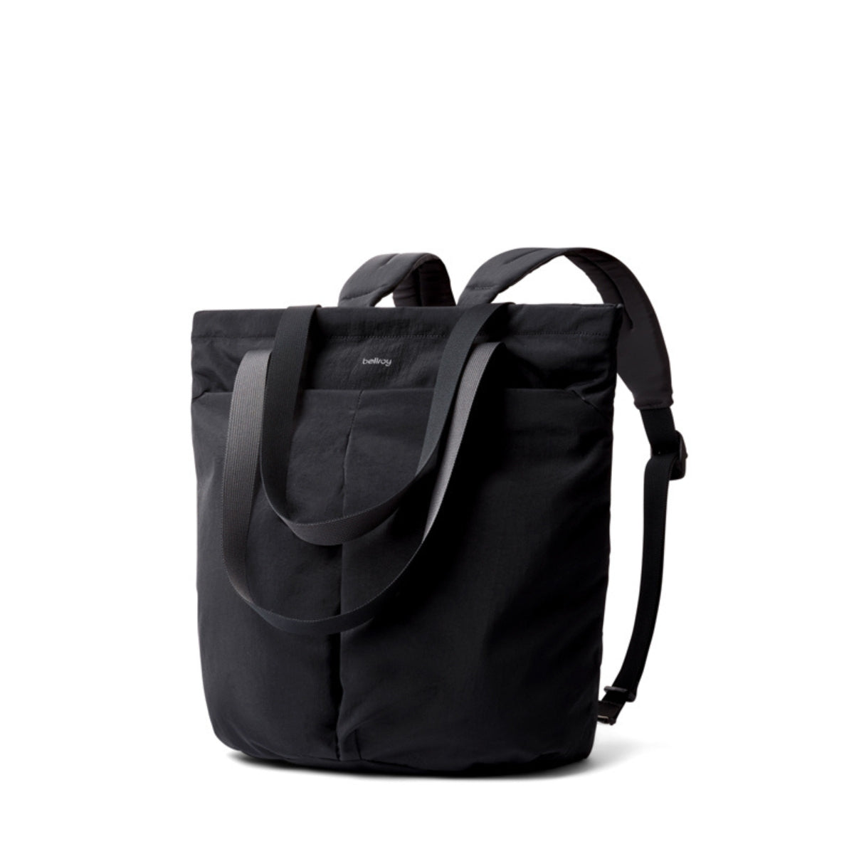 Bellroy Lite Totepack 18L
