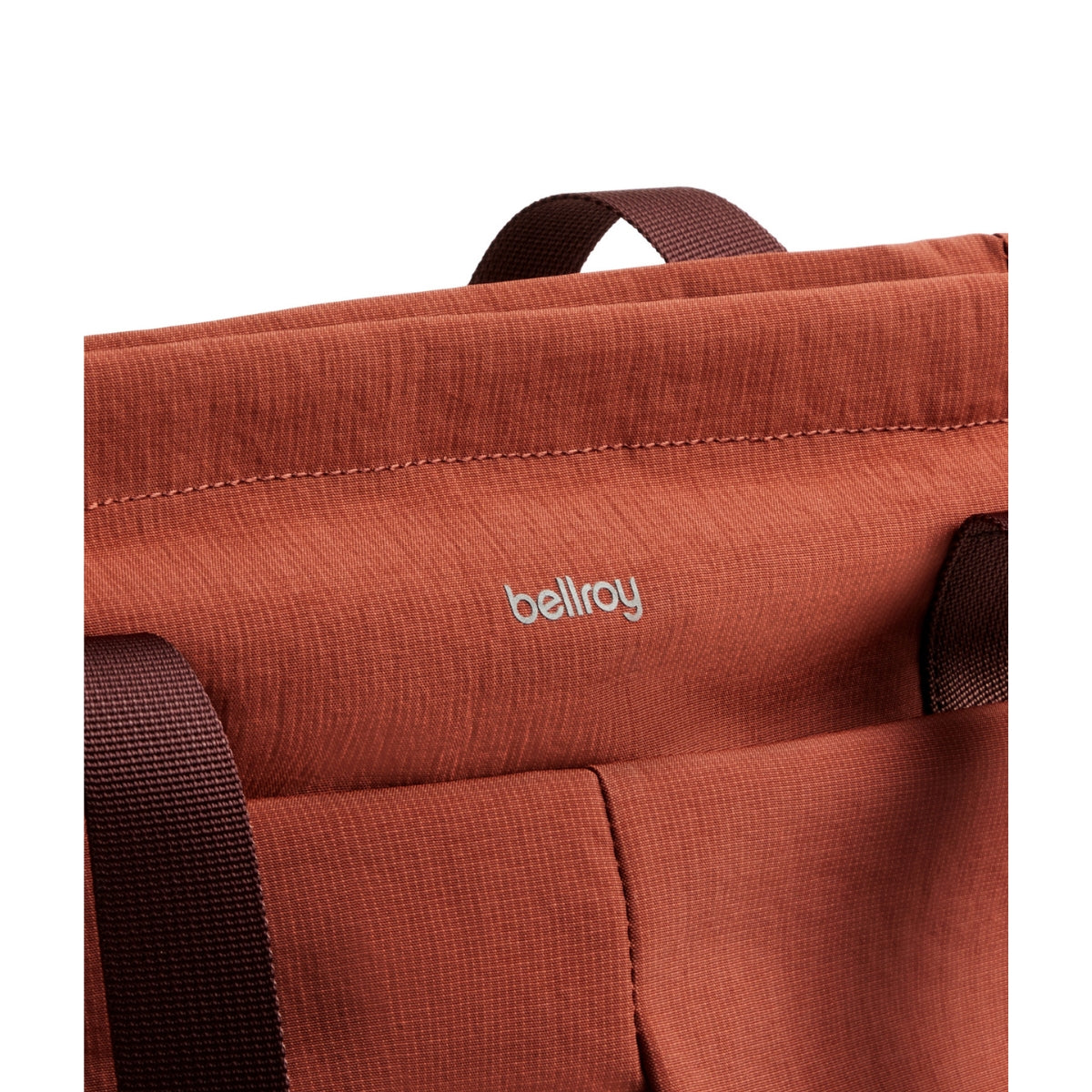 Bellroy Lite Totepack