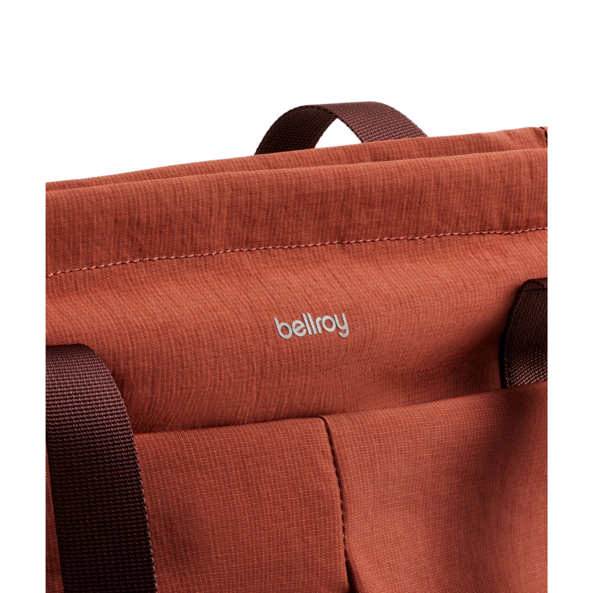 Bellroy Lite Totepack 18L
