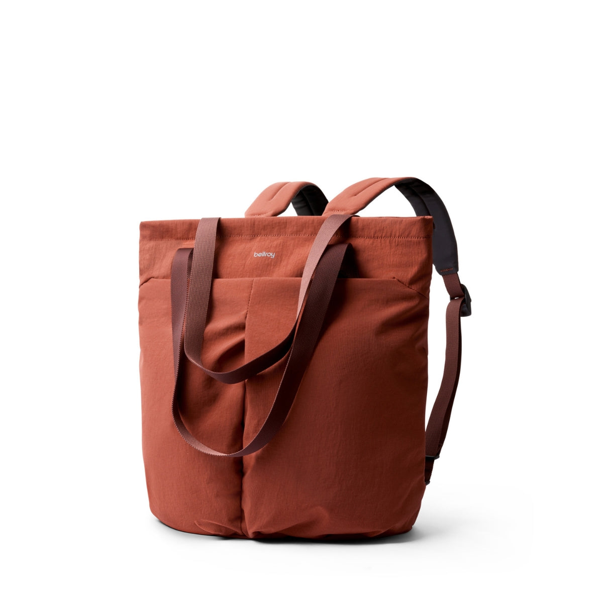 Bellroy Lite Totepack 18L