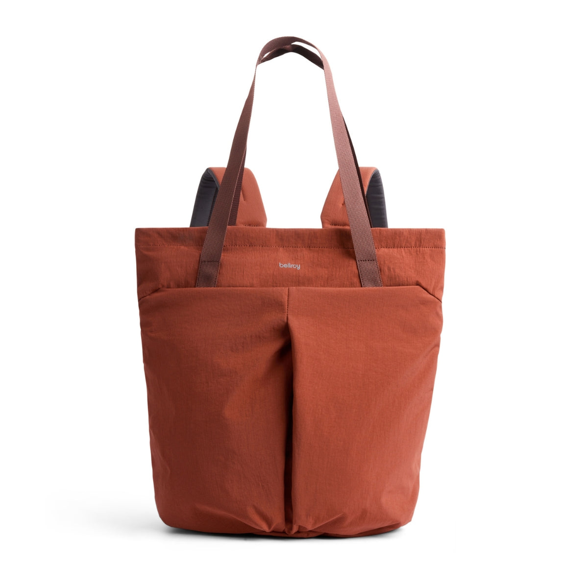 Bellroy Lite Totepack 18L