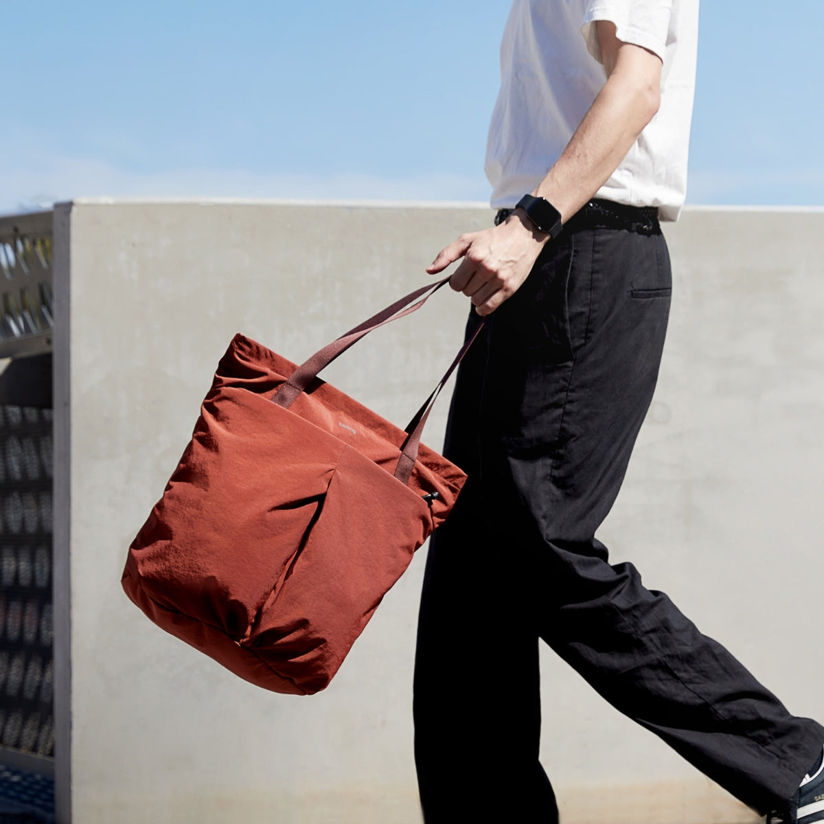 Bellroy Lite Totepack 18L