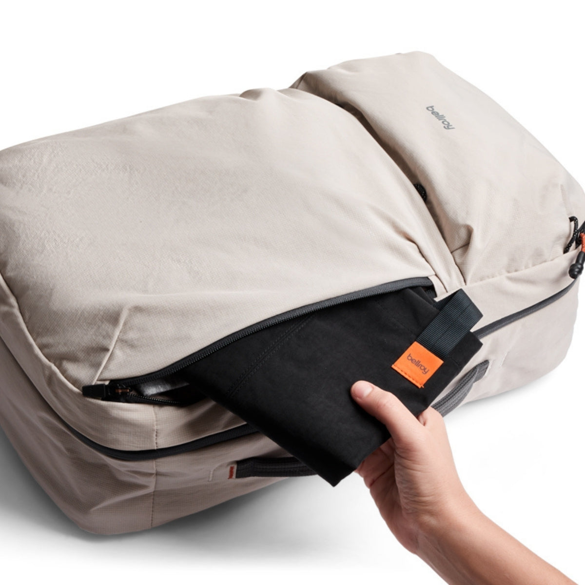 Bellroy Lite Travel Pack 30L
