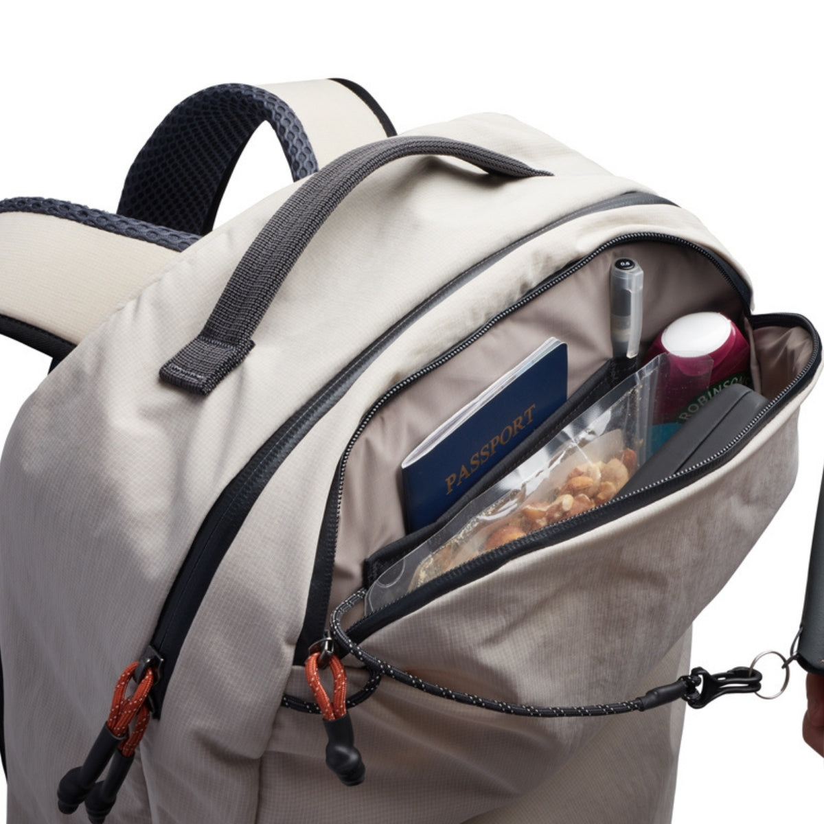Bellroy Lite Travel Pack 30L