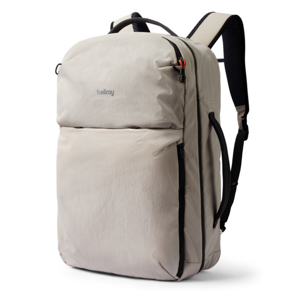 Bellroy Lite Travel Pack 30L – Te Koop