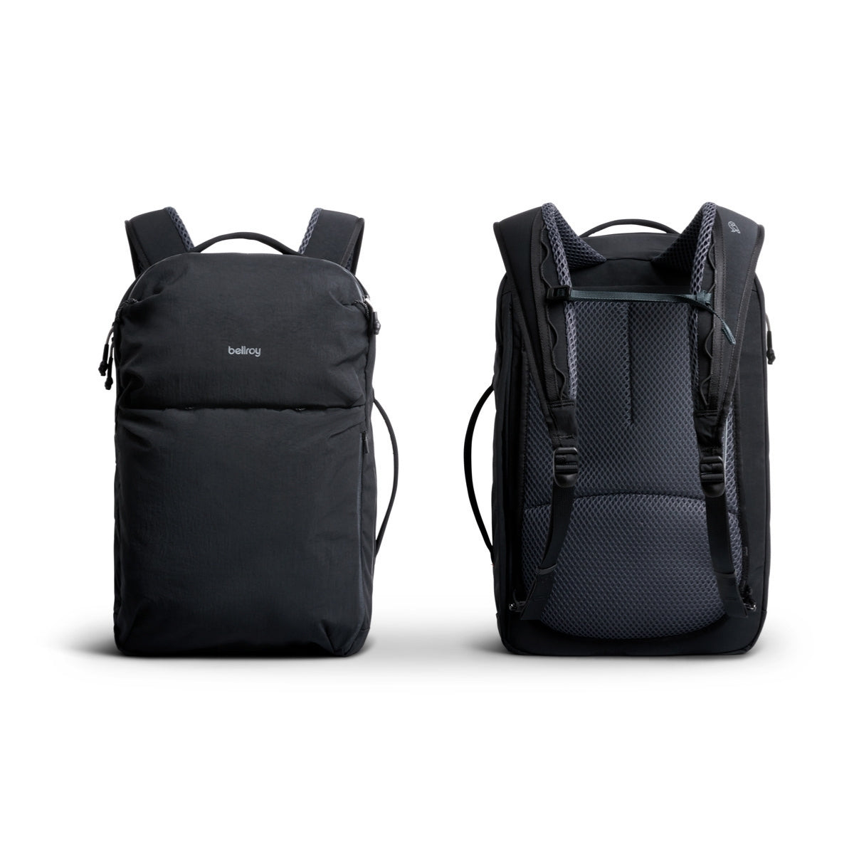 Bellroy Lite Travel Pack 30L