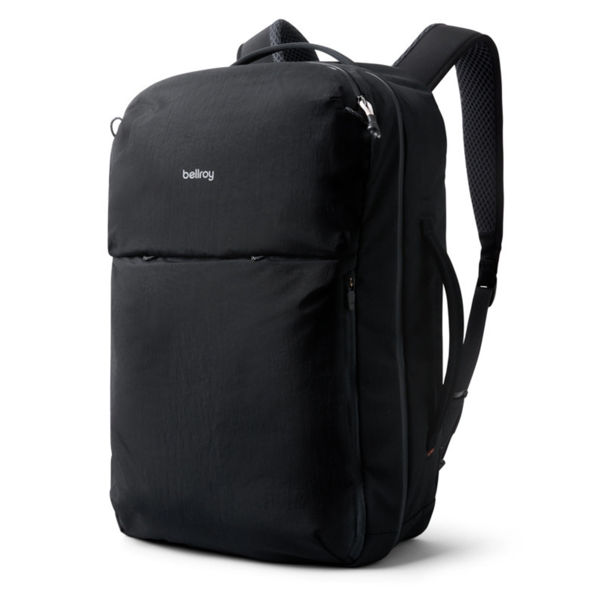 Bellroy Lite Travel Pack 38L