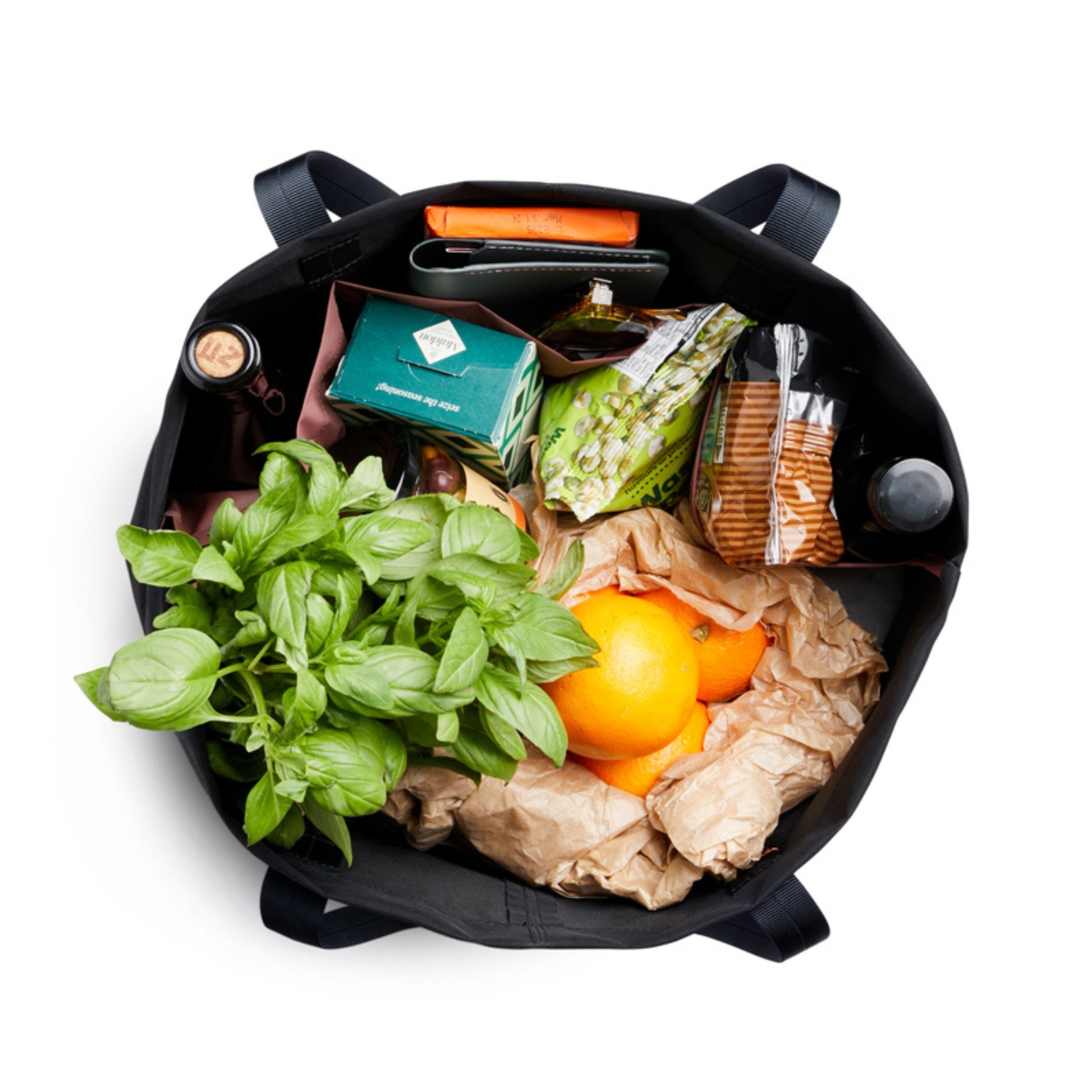 Bellroy Market Tote