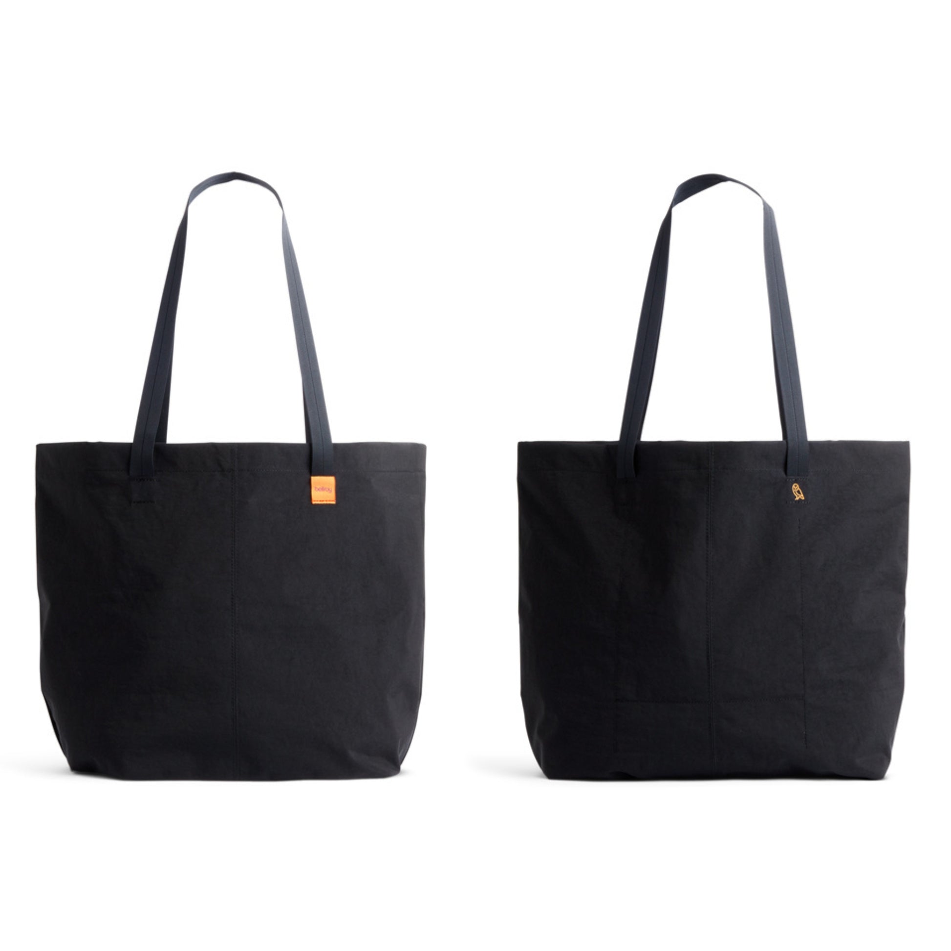 Bellroy Market Tote