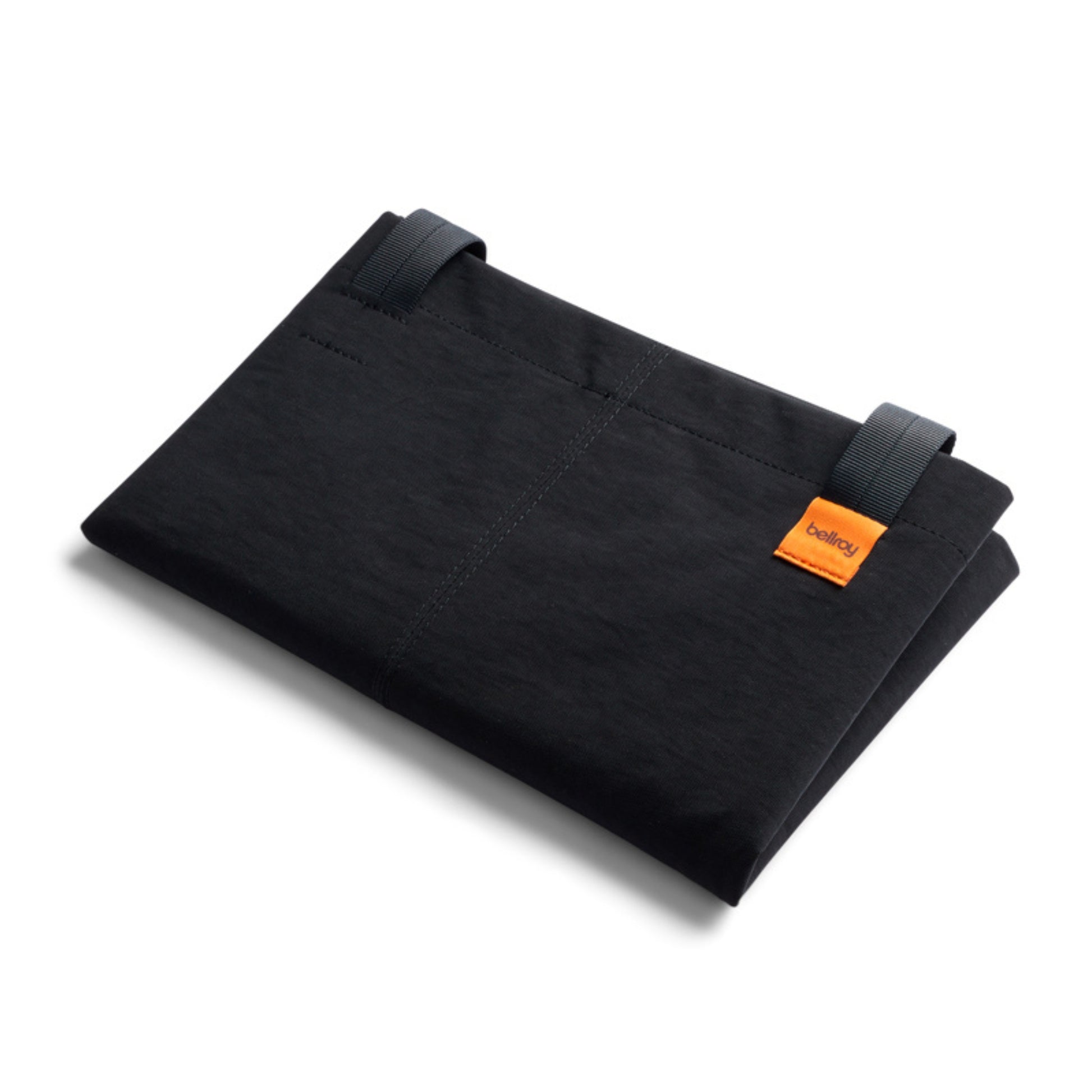 Bellroy Market Tote