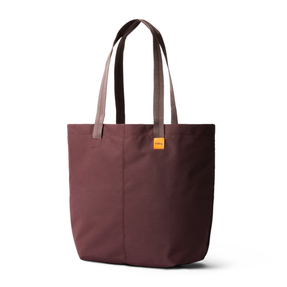 Fourre-tout de marché Bellroy 