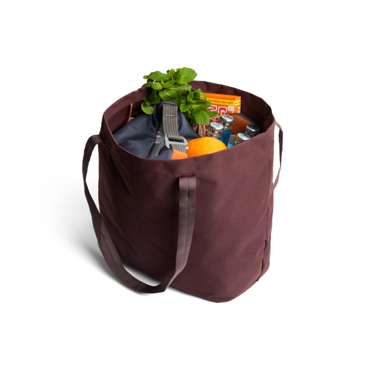 Fourre-tout de marché Bellroy 