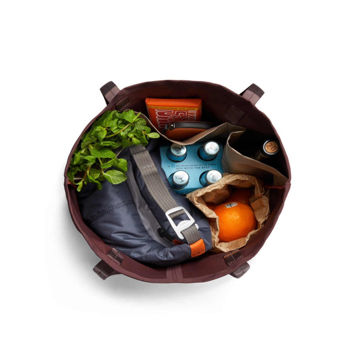 Fourre-tout de marché Bellroy 