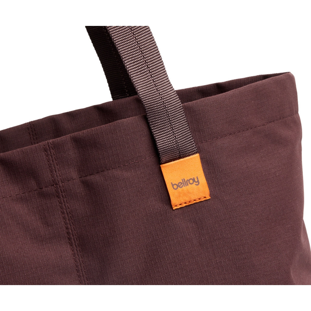 Fourre-tout de marché Bellroy 
