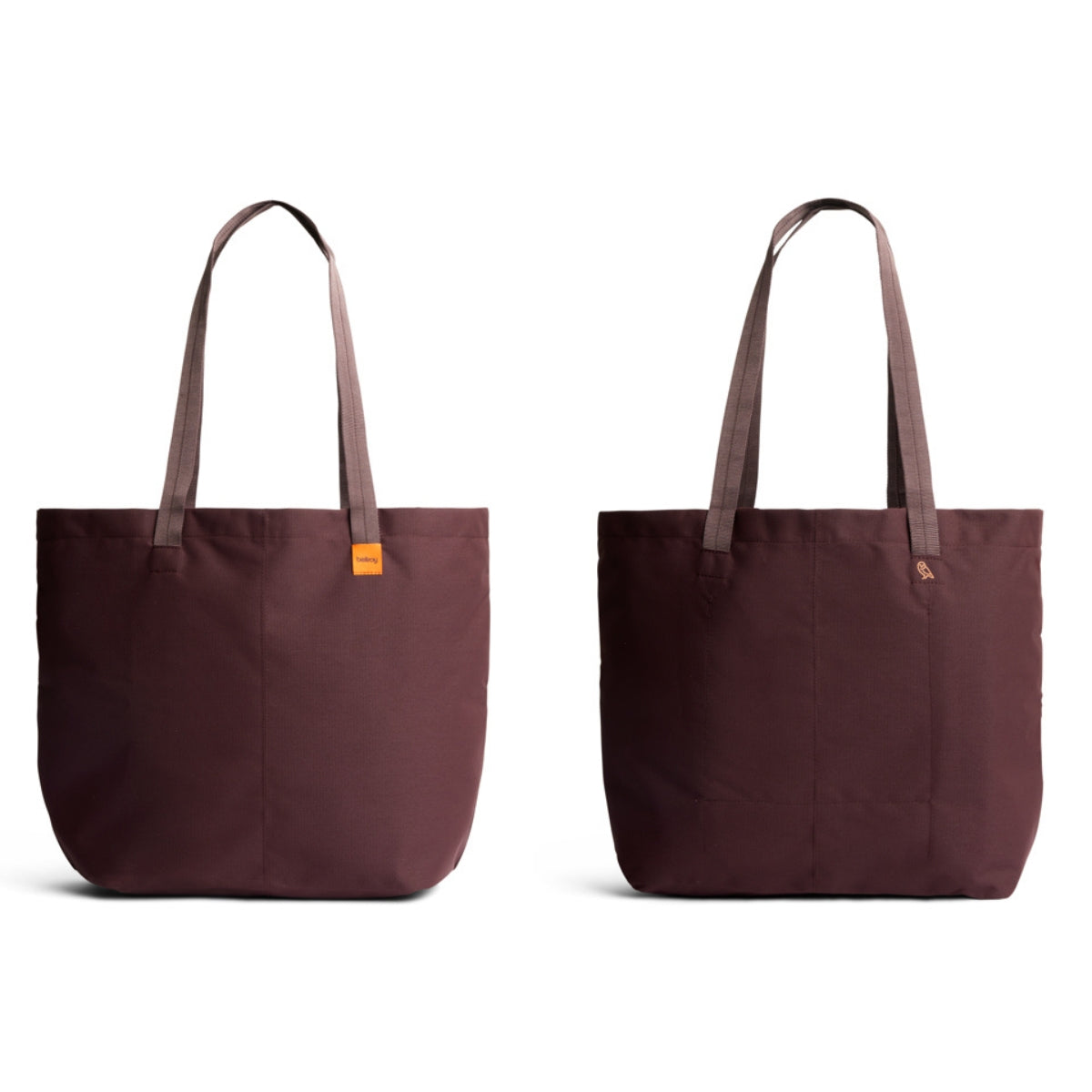 Fourre-tout de marché Bellroy 
