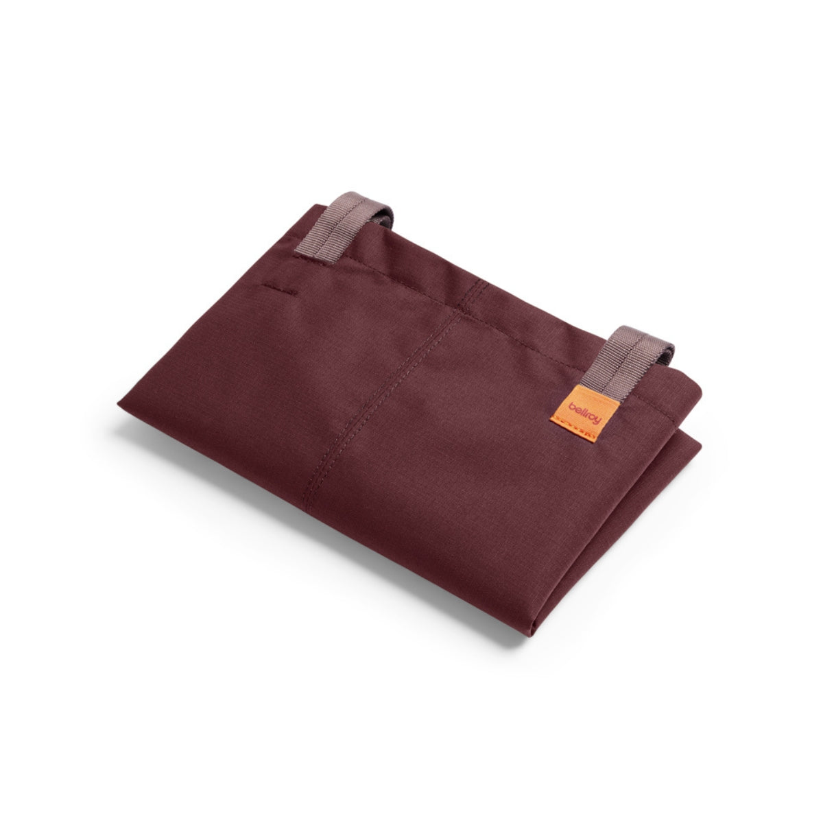 Fourre-tout de marché Bellroy 