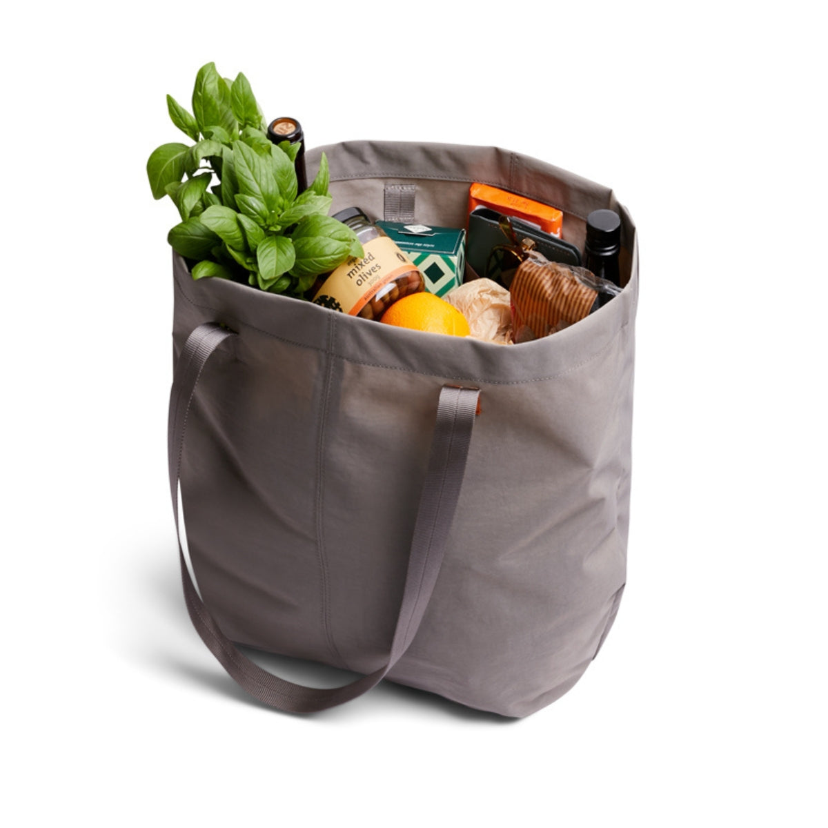 Bellroy Market Tote