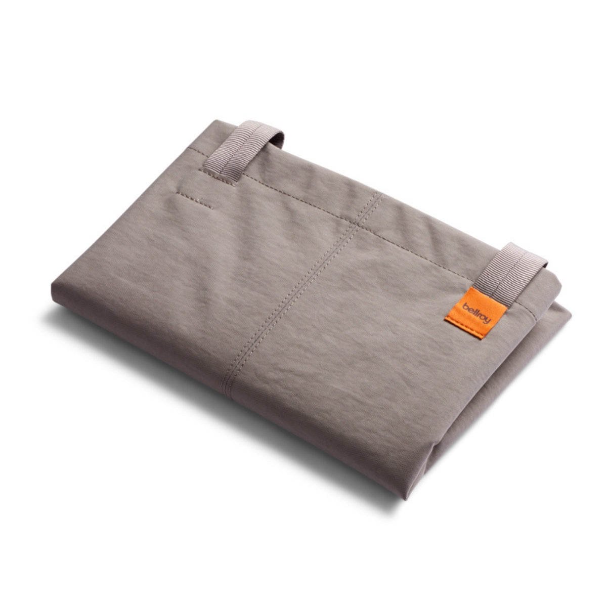 Bellroy Market Tote
