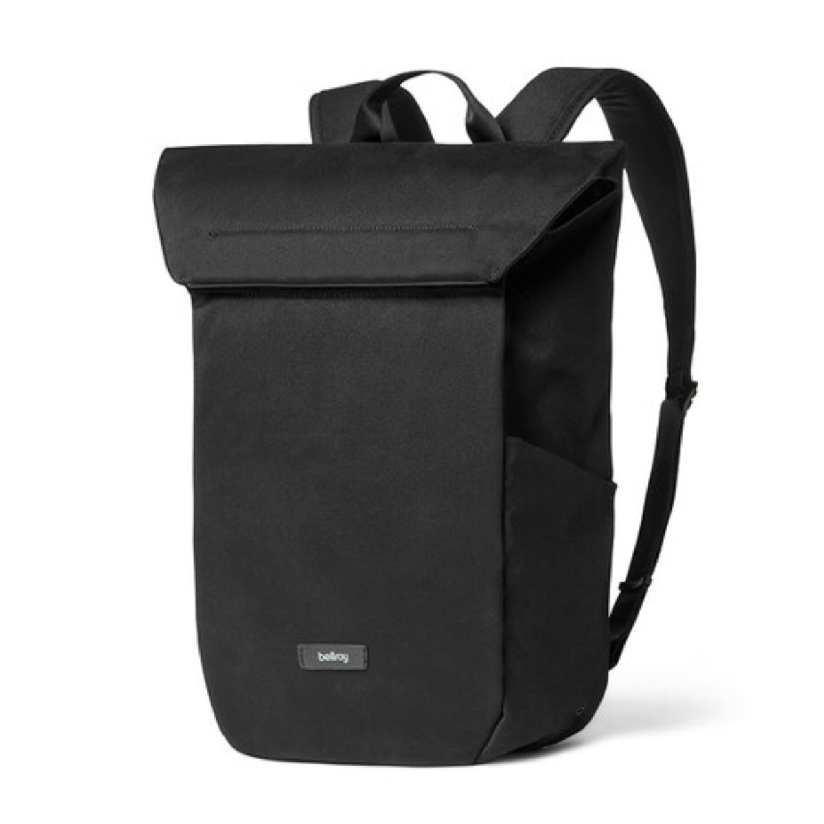Bellroy Melbourne 18L