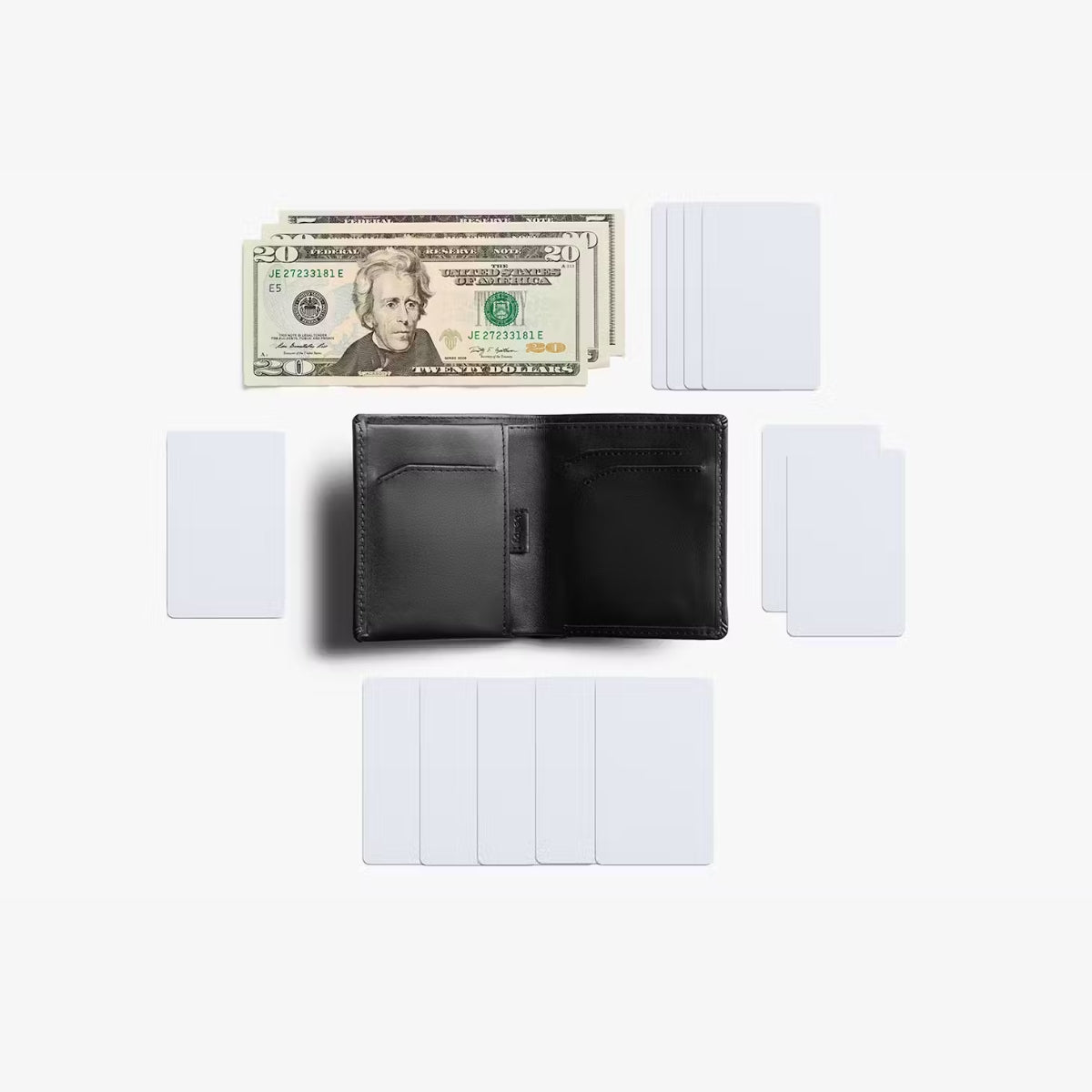 Bellroy Note Sleeve