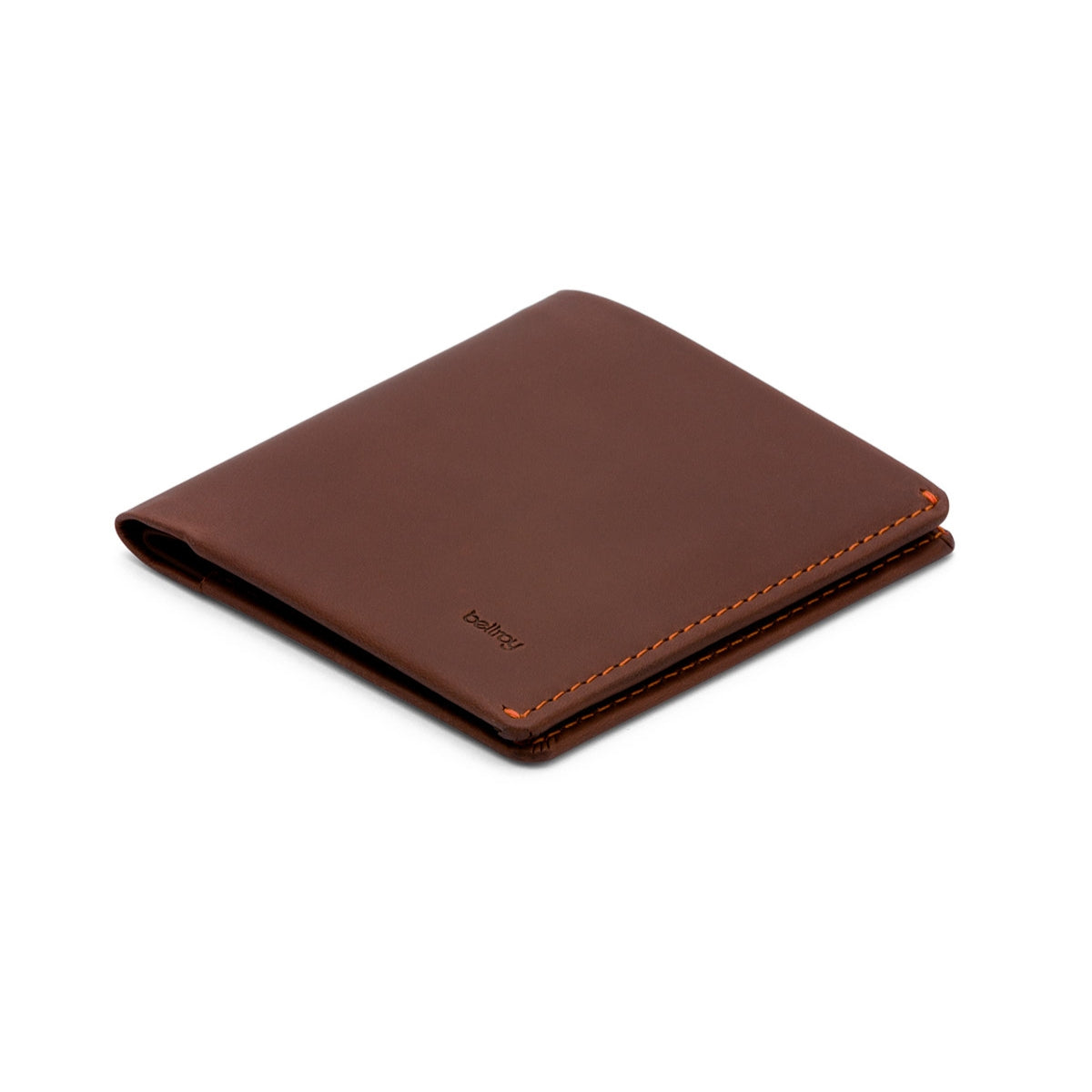 Pochette pour notes Bellroy