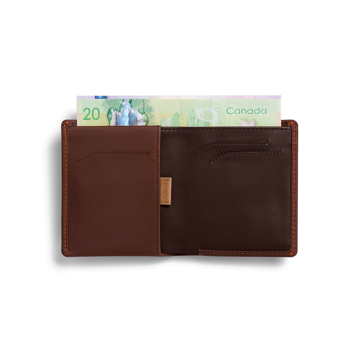 Pochette pour notes Bellroy