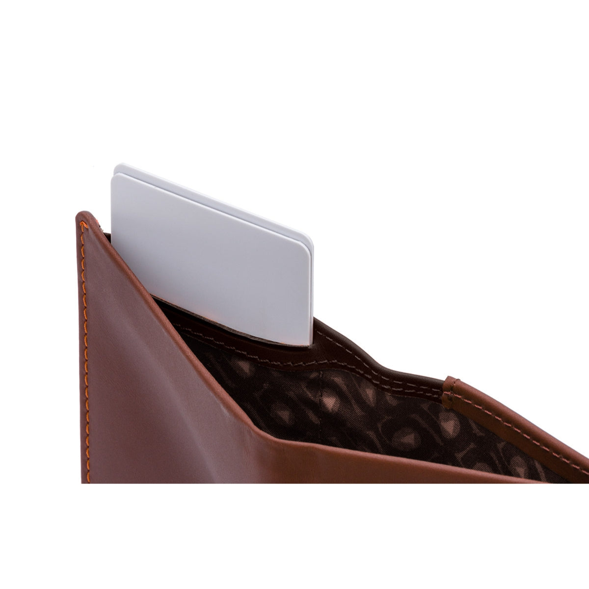 Pochette pour notes Bellroy
