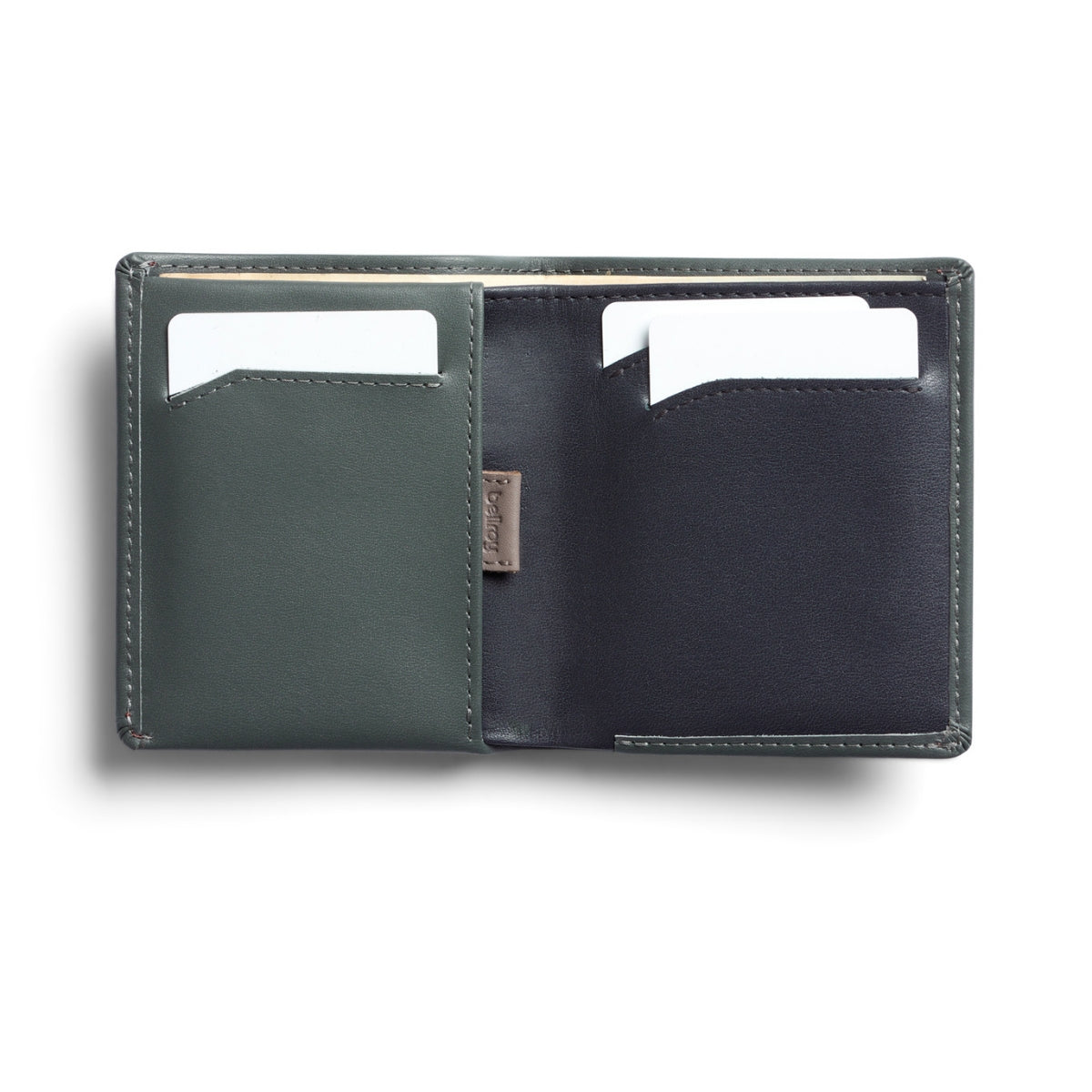Bellroy Note Sleeve