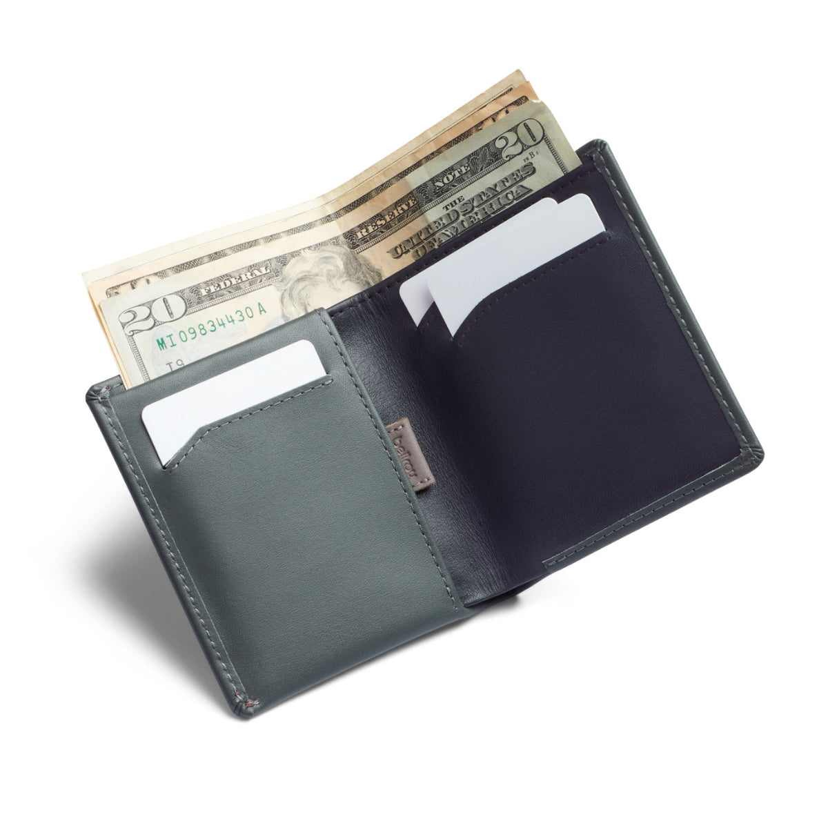 Bellroy Note Sleeve