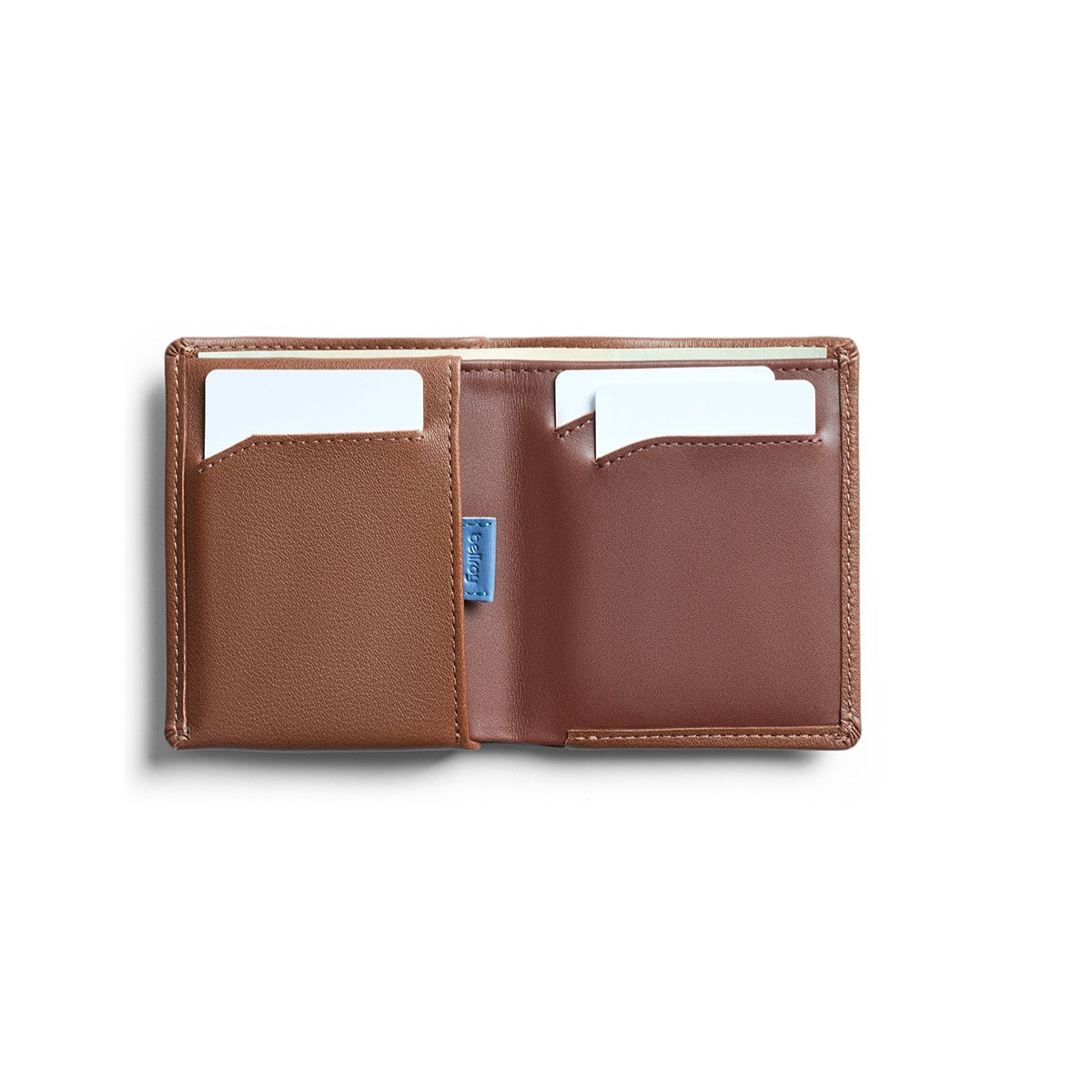 Bellroy Note Sleeve