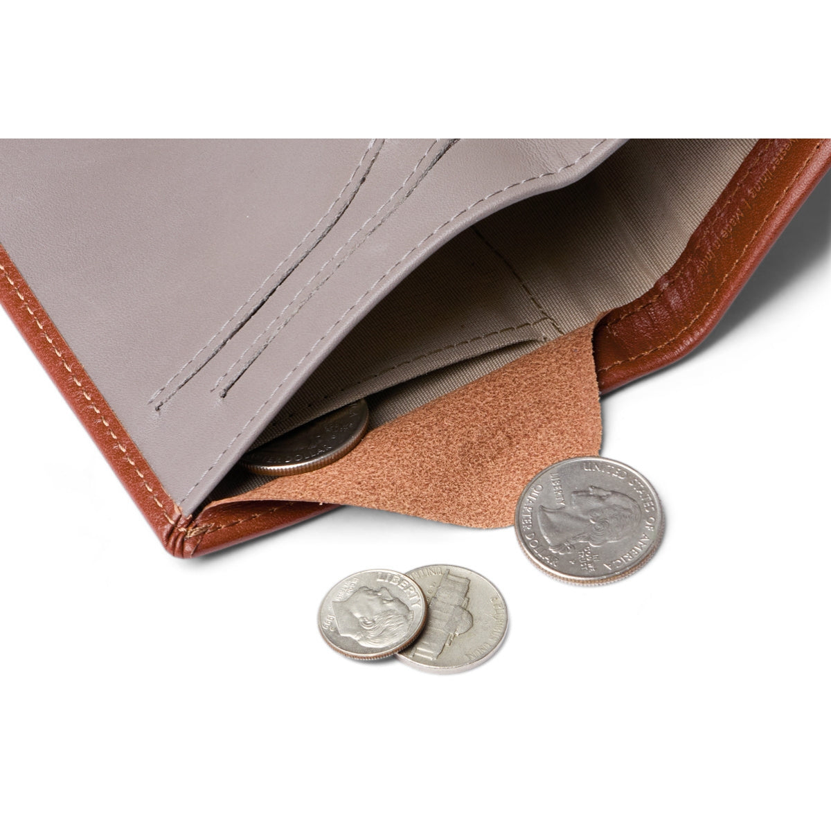 Bellroy Note Sleeve – Te Koop