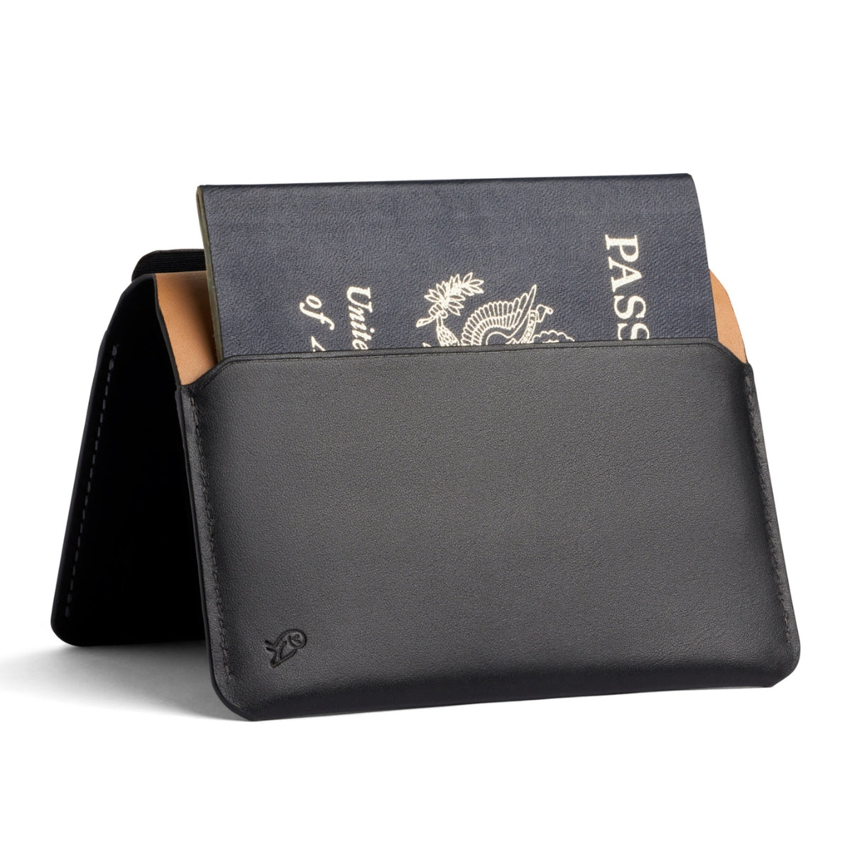 Bellroy Passport Cover – Te Koop