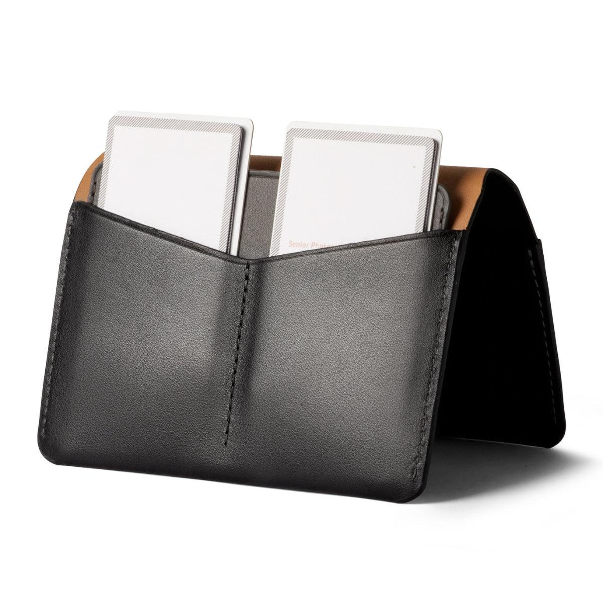 Bellroy Passport Cover