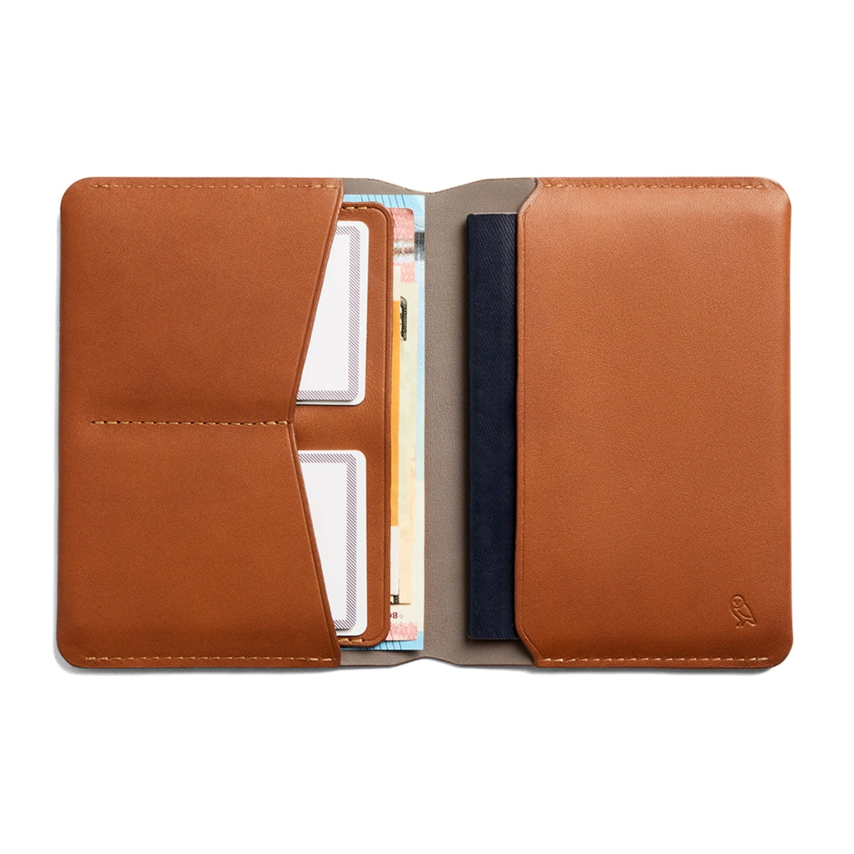 Bellroy Passport Cover