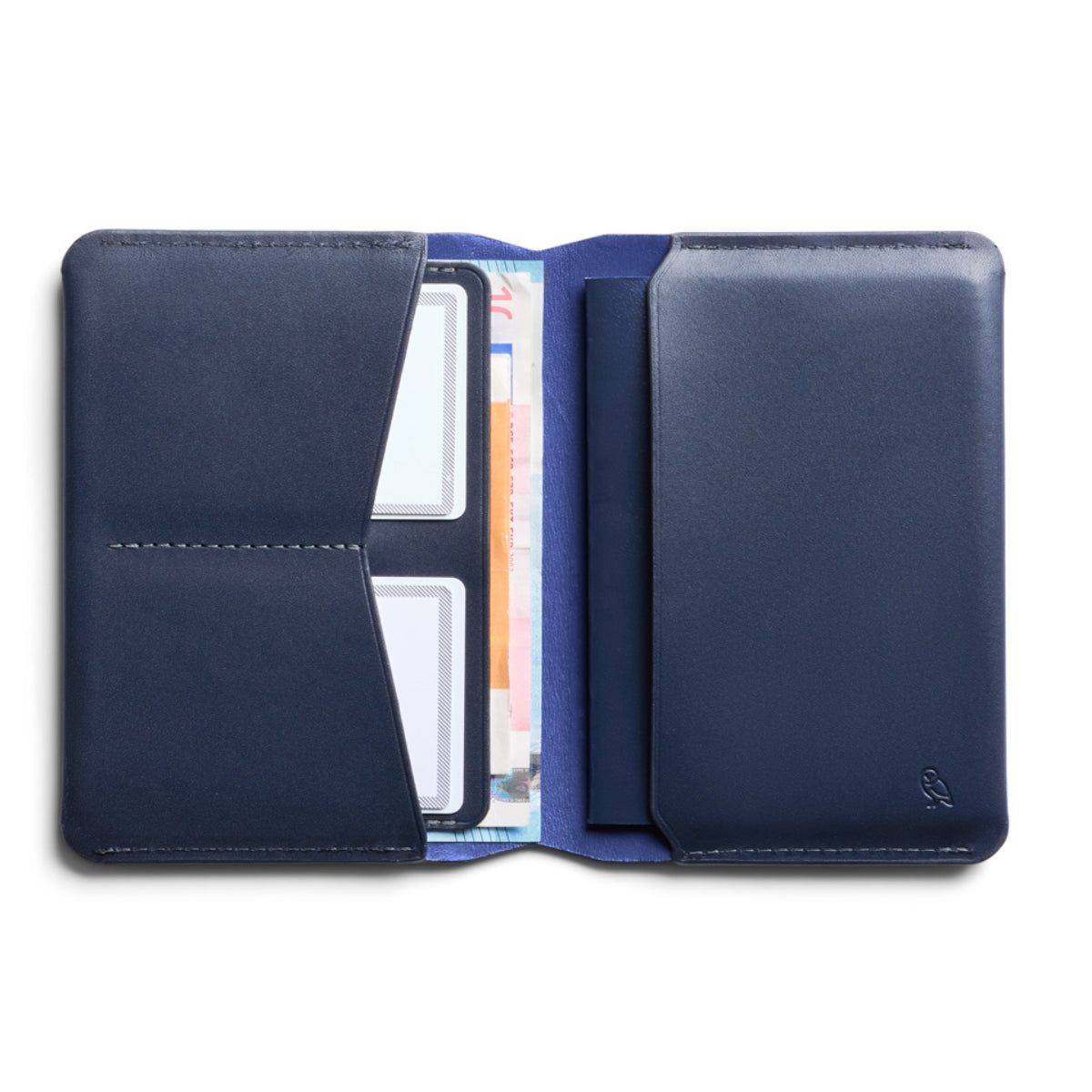 Bellroy Passport Cover