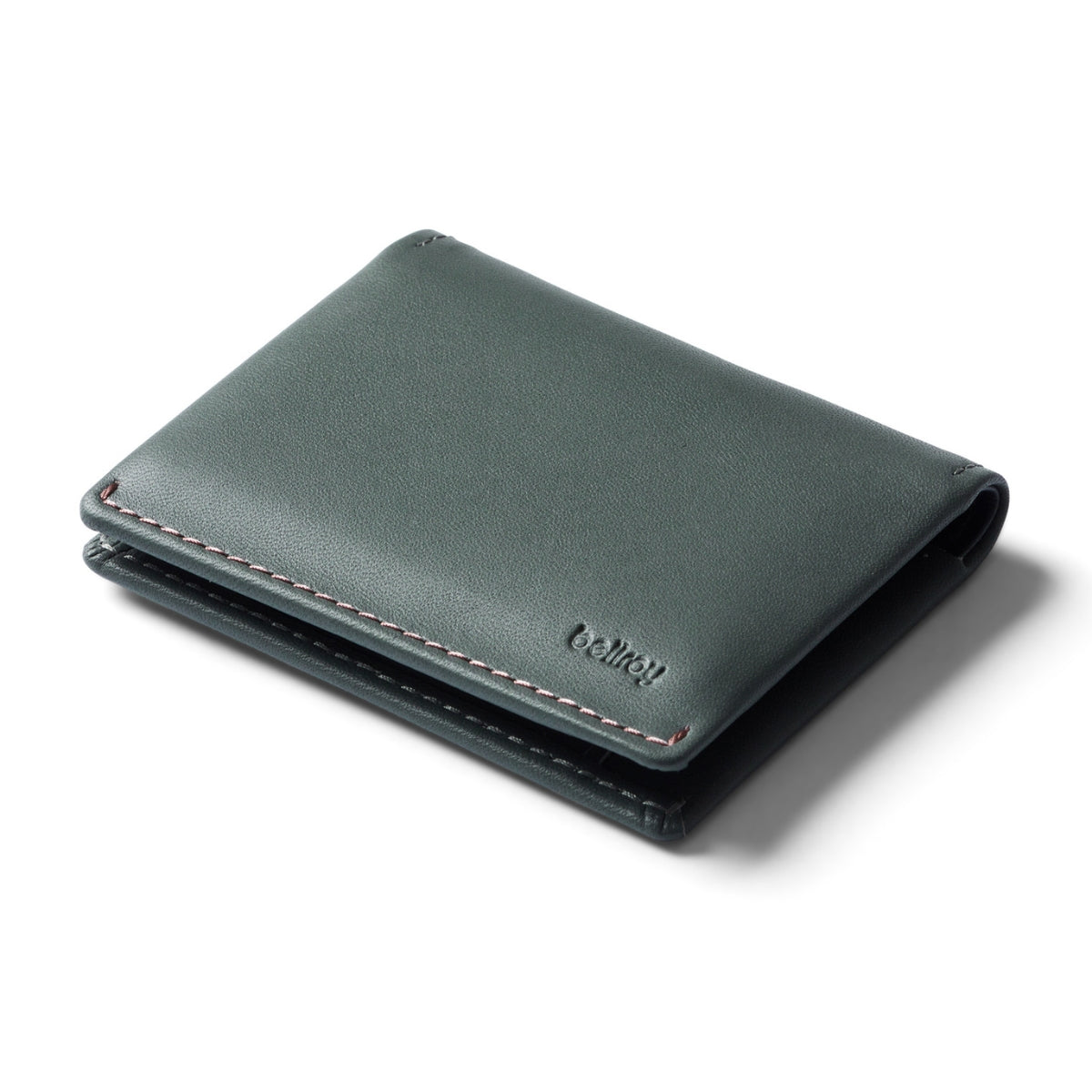 Bellroy Slim Sleeve