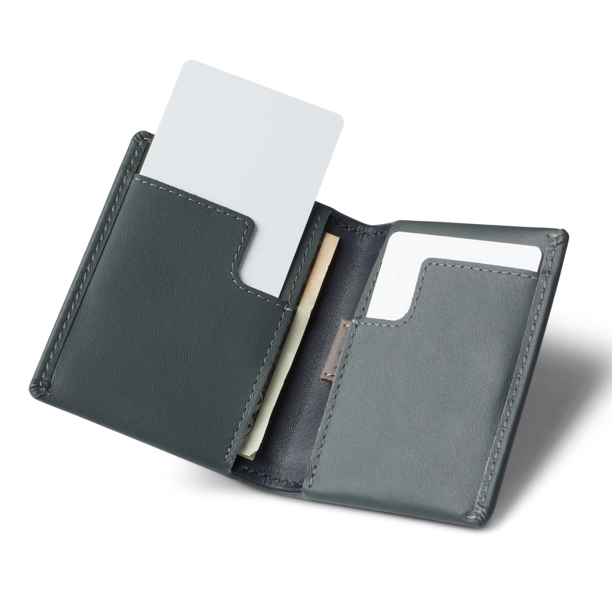 Bellroy Slim Sleeve