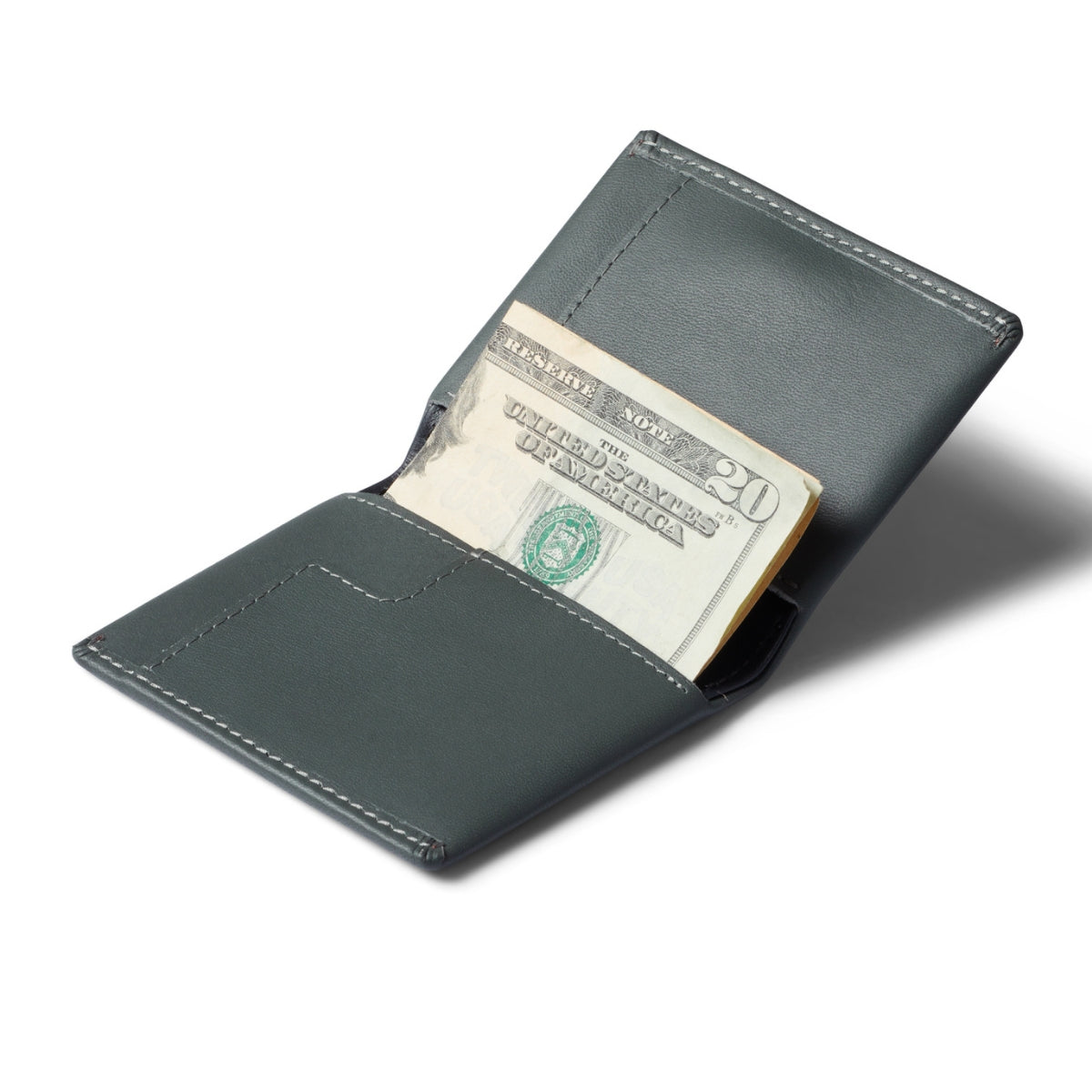 Bellroy Slim Sleeve